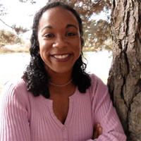 About – College Admissions Secrets & Tips