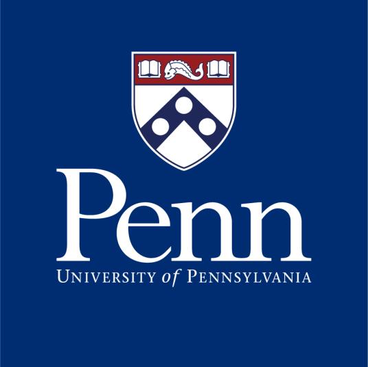 University of Pennsylvania Admissions Success Guide & Criteria