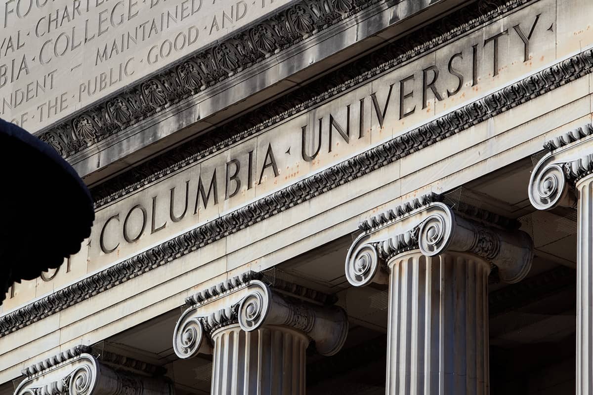 Columbia University Enrollment: Gap Year Planning Strategies & Essential Tips